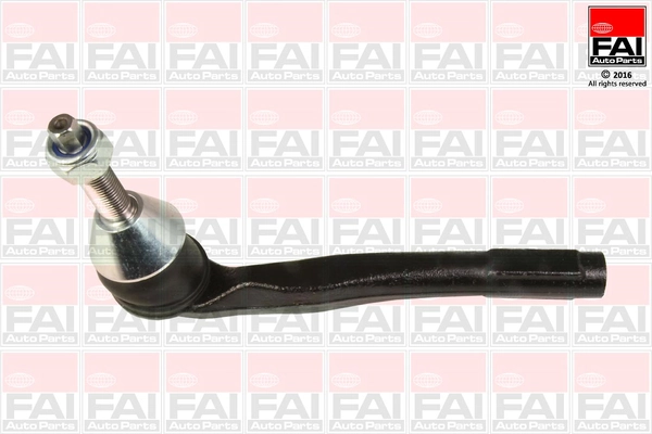 Tie Rod End